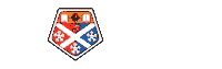 University Life Scholarship Sticker by University of Strathclyde
