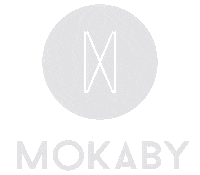 Passenger Sticker by Mokaby