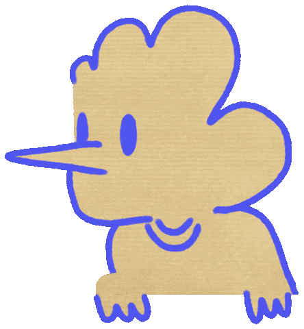 aelabreizh illustration conscience enia aelabreizh Sticker