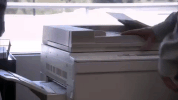 comedy central season 1 episode 8 GIF by Workaholics