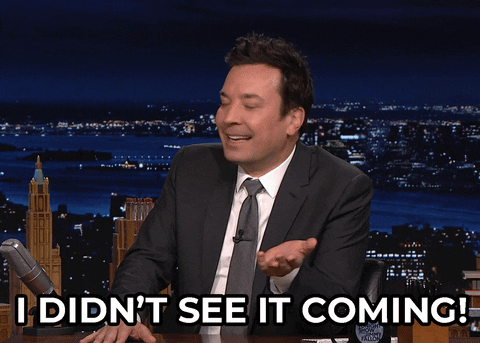 Fallontonight GIF by The Tonight Show Starring Jimmy Fallon