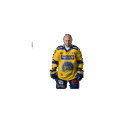Jubel Sticker by Storhamar Hockey