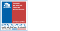 Lincoln Deportes Sticker by LincolnCollegeChile