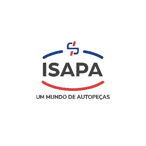 IsapaAutopecas giphyupload auto autopecas isapa Sticker