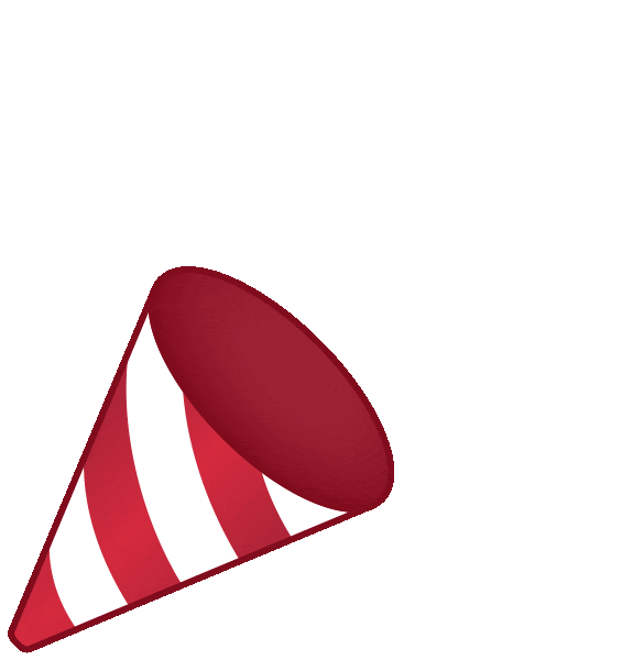 Gobroncs Sticker by Rider University