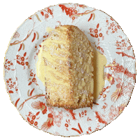 Easter Sugar Sticker by Major Food Group