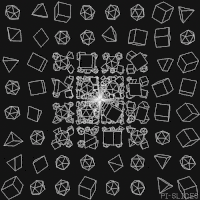 trippy GIF by Pi-Slices