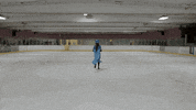 Fall Fail GIF by BuzzFeed
