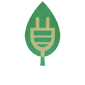 luisleiva giphygifmaker smaragd futureprooflabs Sticker