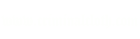 Streetwear Sticker by Criminal Cloth