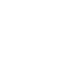 Diy Join Sticker by Homeworks Etc.