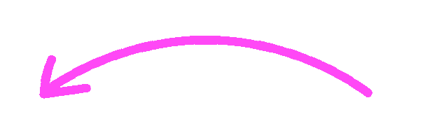 Seta Sticker by HeyCapsula