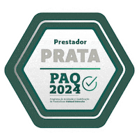 Premiaçãopaq Sticker by Unimed Sorocaba