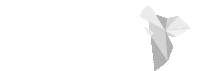 Angel Bitcoin Sticker by changeangel
