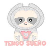 Berryland Sticker by Be Berry
