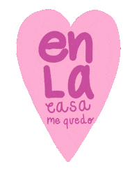 Spanish Love Sticker by Hola! Mijas Bonitas