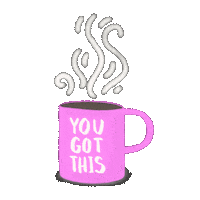 Sticker by Hola! Mijas Bonitas
