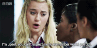 bbc three GIF by BBC
