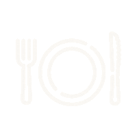 Hungry Dinner Sticker by Stater Bros. Markets
