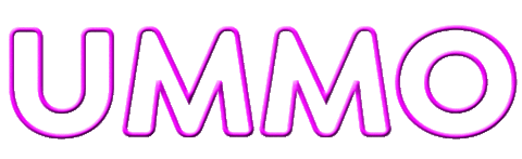 Band Ummo Sticker by Enterprise Studios