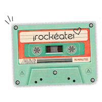 Distrito Love Sticker by Brahian