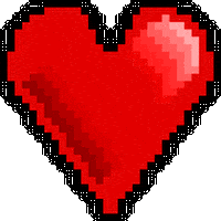 Sad Break Up Sticker by Deadstream