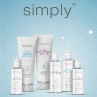 Self Care Silicone GIF by Wicked Sensual Care