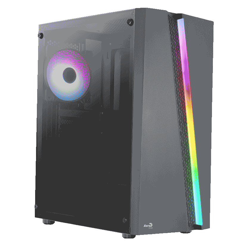 HAYAMAX giphyupload aerocool hayamax hayapek Sticker