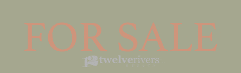 Forsale GIF by Twelve Rivers Realty