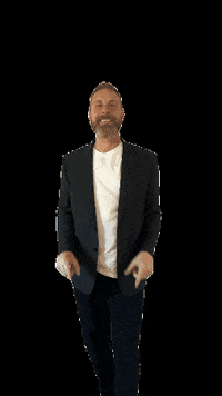 ArrivedOKC arrivedokc greg adams GIF