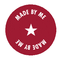 Pretamanger Sticker by PRETUK