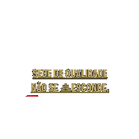 Sticker by Cerveja Itaipava