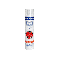Bion Sticker by ecomsg