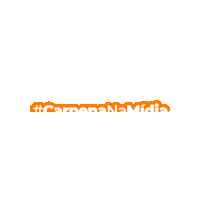 CarpenaTeam carpena carpenateam carpenainsta teamcarpena Sticker