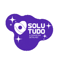 amandastdavare solutudo solu solotudo Sticker