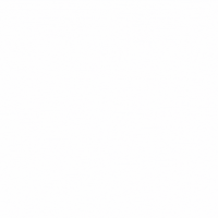 13900 GIF by professoraivonetecruz