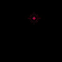 kivilcimdernegi spark kıvılcım kivilcim herseyicinbirkivilcim GIF