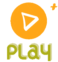 Video Listen Sticker by campingcasavio