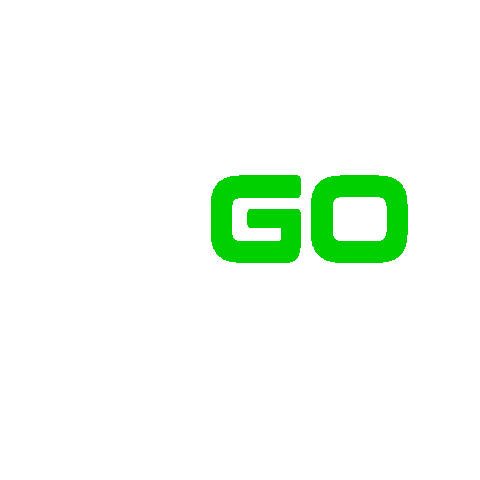 Sticker by GOBootcamp