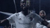 Colorado Love GIF by Major League Soccer