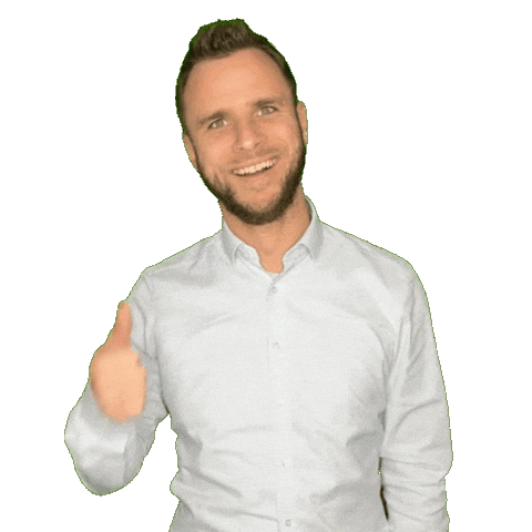 Dresden Love Sticker by Felix Hitzig