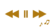 Song Musik Sticker