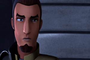 season 1 spark of rebellion part ii GIF by Star Wars