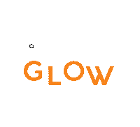 Beauty Glow Sticker by Cadiveu