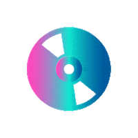 New Post Sticker by WootMag