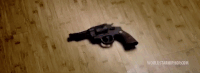 travis scott belly GIF by Worldstar Hip Hop