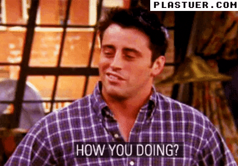 giphyupload GIF