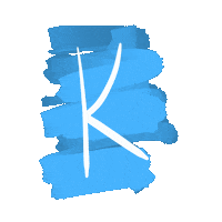 Russian Lettering Sticker