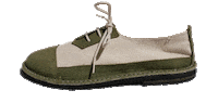 forastermallorca mallorca shoe zapato foraster Sticker