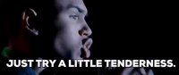 this christmas GIF